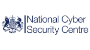 The National Cyber Security Centre UK